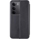 Чохол для мобільного телефона BeCover Exclusive Realme C75 / C75x Black (713510)