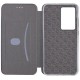Чохол для мобільного телефона BeCover Exclusive Realme C75 / C75x Black (713510)