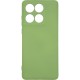 Чехол для мобильного телефона Armorstandart Motorola Edge 60 5G Camera cover Green (ARM85878)