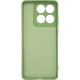 Чехол для мобильного телефона Armorstandart Motorola Edge 60 5G Camera cover Green (ARM85878)