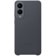 Чохол для мобільного телефона Samsung Galaxy S25 Edge (S937) Kindsuit Case Black (EF-VS937PBEGWW) - Фото