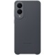 Чохол для мобільного телефона Samsung Galaxy S25 Edge (S937) Kindsuit Case Black (EF-VS937PBEGWW)