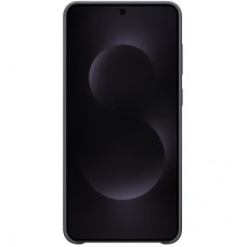 Чохол для мобільного телефона Samsung Galaxy S25 Edge (S937) Kindsuit Case Black (EF-VS937PBEGWW) - Фото