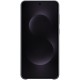 Чохол для мобільного телефона Samsung Galaxy S25 Edge (S937) Kindsuit Case Black (EF-VS937PBEGWW)