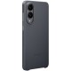 Чохол для мобільного телефона Samsung Galaxy S25 Edge (S937) Kindsuit Case Black (EF-VS937PBEGWW)