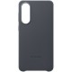 Чохол для мобільного телефона Samsung Galaxy S25 Edge (S937) Kindsuit Case Black (EF-VS937PBEGWW)