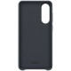 Чохол для мобільного телефона Samsung Galaxy S25 Edge (S937) Kindsuit Case Black (EF-VS937PBEGWW)