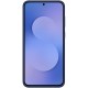 Чохол для мобільного телефона Samsung Galaxy S25 FE (S731) Silicone Case Dark Blue (EF-PS731CNEGWW)