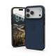 Чехол для мобильного телефона UAG iPhone 17 Pro Max Civilian MagSafe Mallard (114546115555) Чехол для мобильного телефона UAG iPhone 17 Pro Max Civilian MagSafe Mallard (114546115555)