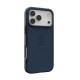 Чехол для мобильного телефона UAG iPhone 17 Pro Max Civilian MagSafe Mallard (114546115555) Чехол для мобильного телефона UAG iPhone 17 Pro Max Civilian MagSafe Mallard (114546115555)