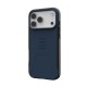 Чехол для мобильного телефона UAG iPhone 17 Pro Max Civilian MagSafe Mallard (114546115555) Чехол для мобильного телефона UAG iPhone 17 Pro Max Civilian MagSafe Mallard (114546115555)