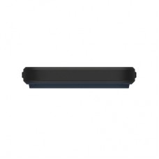 Чохол для мобільного телефона UAG iPhone 17 Pro Max Civilian MagSafe Mallard (114546115555) Чохол для мобільного телефона UAG iPhone 17 Pro Max Civilian MagSafe Mallard (114546115555) - Фото