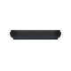 Чехол для мобильного телефона UAG iPhone 17 Pro Max Civilian MagSafe Mallard (114546115555) Чехол для мобильного телефона UAG iPhone 17 Pro Max Civilian MagSafe Mallard (114546115555)