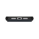 Чехол для мобильного телефона UAG iPhone 17 Pro Max Civilian MagSafe Mallard (114546115555) Чехол для мобильного телефона UAG iPhone 17 Pro Max Civilian MagSafe Mallard (114546115555)