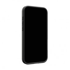 Чохол для мобільного телефона UAG iPhone 17 Pro Max Civilian MagSafe Mallard (114546115555) Чохол для мобільного телефона UAG iPhone 17 Pro Max Civilian MagSafe Mallard (114546115555) - Фото