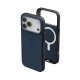 Чехол для мобильного телефона UAG iPhone 17 Pro Max Civilian MagSafe Mallard (114546115555) Чехол для мобильного телефона UAG iPhone 17 Pro Max Civilian MagSafe Mallard (114546115555)