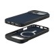 Чехол для мобильного телефона UAG iPhone 17 Pro Max Civilian MagSafe Mallard (114546115555) Чехол для мобильного телефона UAG iPhone 17 Pro Max Civilian MagSafe Mallard (114546115555)