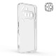 Чохол для мобільного телефона Armorstandart Air Nothing Phone (3a) Clear (ARM85470)