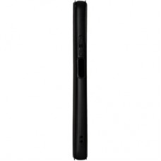Чехол для мобильного телефона BeCover Exclusive New Style Xiaomi Redmi Note 15 Pro 4G Black (714930) - Фото