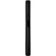 Чехол для мобильного телефона BeCover Exclusive New Style Samsung Galaxy A26 SM-A266 Black (713020)