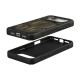 Чехол для мобильного телефона UAG iPhone 17 Pro Max Monarch Pro MagSafe Kevlar Element Green (11451411397B) Чехол для мобильного телефона UAG iPhone 17 Pro Max Monarch Pro MagSafe Kevlar Element Green (11451411397B)