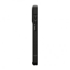 Чохол для мобільного телефона UAG iPhone 17 Pro Max Monarch Pro MagSafe Kevlar Element Green (11451411397B) Чохол для мобільного телефона UAG iPhone 17 Pro Max Monarch Pro MagSafe Kevlar Element Green (11451411397B) - Фото