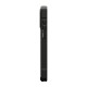 Чехол для мобильного телефона UAG iPhone 17 Pro Max Monarch Pro MagSafe Kevlar Element Green (11451411397B) Чехол для мобильного телефона UAG iPhone 17 Pro Max Monarch Pro MagSafe Kevlar Element Green (11451411397B)