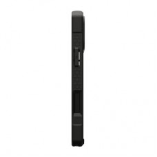 Чохол для мобільного телефона UAG iPhone 17 Pro Max Monarch Pro MagSafe Kevlar Element Green (11451411397B) Чохол для мобільного телефона UAG iPhone 17 Pro Max Monarch Pro MagSafe Kevlar Element Green (11451411397B) - Фото