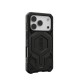 Чохол для мобільного телефона UAG iPhone 17 Pro Monarch Pro MagSafe Carbon Fiber (114513114242)