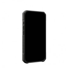 Чохол для мобільного телефона UAG iPhone 17 Pro Monarch Pro MagSafe Carbon Fiber (114513114242) Чохол для мобільного телефона UAG iPhone 17 Pro Monarch Pro MagSafe Carbon Fiber (114513114242) - Фото