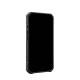 Чохол для мобільного телефона UAG iPhone 17 Pro Monarch Pro MagSafe Carbon Fiber (114513114242) Чохол для мобільного телефона UAG iPhone 17 Pro Monarch Pro MagSafe Carbon Fiber (114513114242)