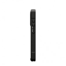 Чохол для мобільного телефона UAG iPhone 17 Pro Monarch Pro MagSafe Carbon Fiber (114513114242) Чохол для мобільного телефона UAG iPhone 17 Pro Monarch Pro MagSafe Carbon Fiber (114513114242) - Фото