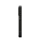 Чохол для мобільного телефона UAG iPhone 17 Pro Monarch Pro MagSafe Carbon Fiber (114513114242) Чохол для мобільного телефона UAG iPhone 17 Pro Monarch Pro MagSafe Carbon Fiber (114513114242)