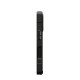 Чохол для мобільного телефона UAG iPhone 17 Pro Monarch Pro MagSafe Carbon Fiber (114513114242) Чохол для мобільного телефона UAG iPhone 17 Pro Monarch Pro MagSafe Carbon Fiber (114513114242)