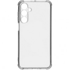 Чехол для мобильного телефона Drobak Acrylic with Airbag Samsung A17 4G (858516)