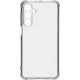 Чехол для мобильного телефона Drobak Acrylic with Airbag Samsung A17 4G (858516)