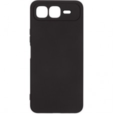 Чехол для мобильного телефона Armorstandart ICON Infinix Smart 10 Plus 4G Camera cover Black (ARM87951) Чехол для мобильного телефона Armorstandart ICON Infinix Smart 10 Plus 4G Camera cover Black (ARM87951)