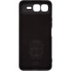 Чехол для мобильного телефона Armorstandart ICON Infinix Smart 10 Plus 4G Camera cover Black (ARM87951) Чехол для мобильного телефона Armorstandart ICON Infinix Smart 10 Plus 4G Camera cover Black (ARM87951)