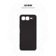 Чехол для мобильного телефона Armorstandart ICON Infinix Smart 10 Plus 4G Camera cover Black (ARM87951) Чехол для мобильного телефона Armorstandart ICON Infinix Smart 10 Plus 4G Camera cover Black (ARM87951)