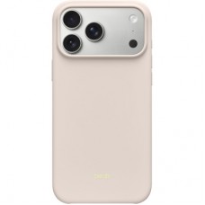 Чехол для мобильного телефона Apple Beats iPhone 17 Pro Max with MagSafe and Camera Control - Lime Stone Model A3508 (MGJE4LL/A) - Фото