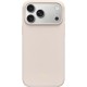Чехол для мобильного телефона Apple Beats iPhone 17 Pro Max with MagSafe and Camera Control - Lime Stone Model A3508 (MGJE4LL/A)