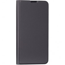 Чехол для мобильного телефона BeCover Exclusive New Style Samsung Galaxy A17 5G SM-A17 Black (713894) - Фото