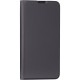 Чехол для мобильного телефона BeCover Exclusive New Style Samsung Galaxy A17 5G SM-A17 Black (713894)