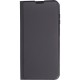 Чехол для мобильного телефона BeCover Exclusive New Style Samsung Galaxy A17 5G SM-A17 Black (713894)