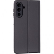 Чехол для мобильного телефона BeCover Exclusive New Style Samsung Galaxy A17 5G SM-A17 Black (713894) - Фото