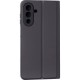 Чехол для мобильного телефона BeCover Exclusive New Style Samsung Galaxy A17 5G SM-A17 Black (713894)