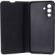 Чехол для мобильного телефона BeCover Exclusive New Style Samsung Galaxy A17 5G SM-A17 Black (713894)
