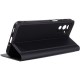Чехол для мобильного телефона BeCover Exclusive New Style Samsung Galaxy A17 5G SM-A17 Black (713894)