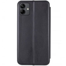 Чехол для мобильного телефона BeCover Exclusive Samsung Galaxy A07 SM-A075 Black (713885) - Фото