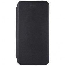 Чохол для мобільного телефона BeCover Exclusive Xiaomi Redmi A5 / Poco C71 Black (714398) - Фото